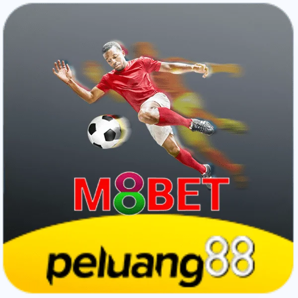 Peluang88 esports betting interface